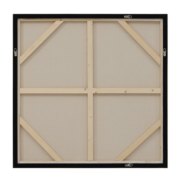 Eclat Canvas Art