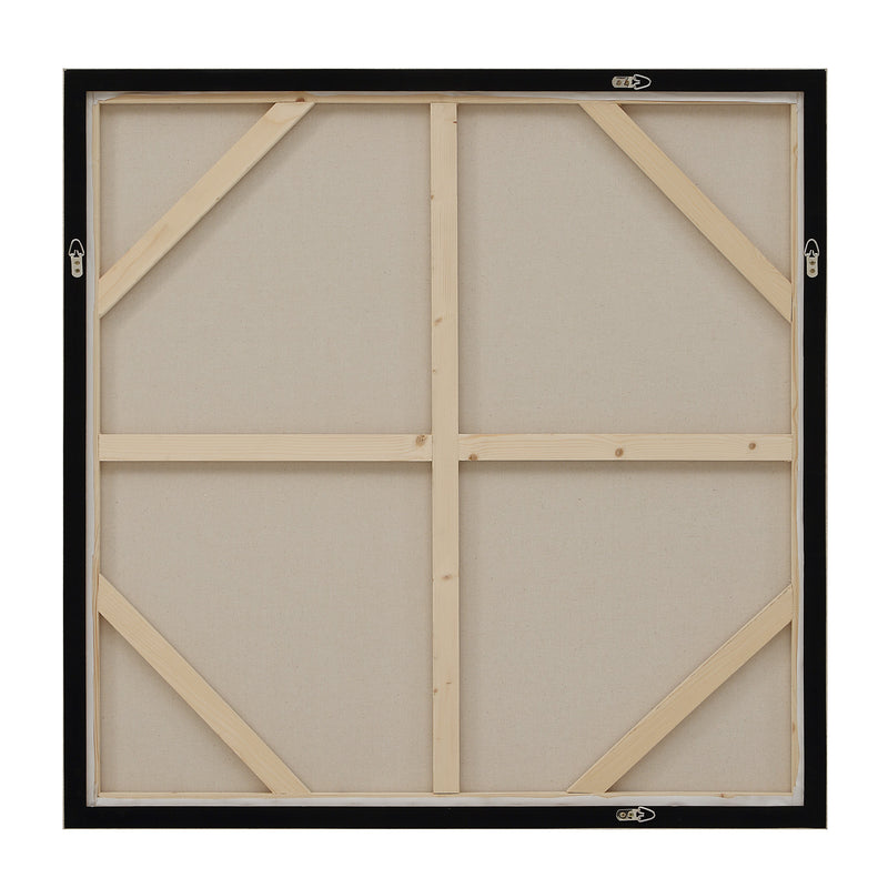 Eclat Canvas Art