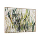 Minthe Canvas Art