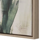 Minthe Canvas Art