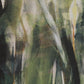 Minthe Canvas Art
