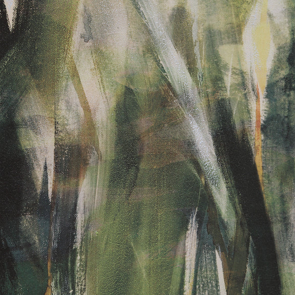 Minthe Canvas Art