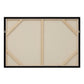 Minthe Canvas Art