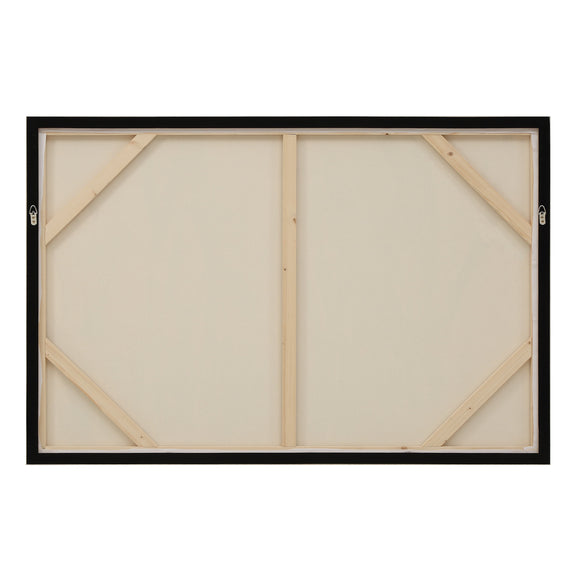 Minthe Canvas Art
