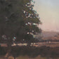 Horizon Canvas Art