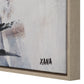 Amelie Canvas Art