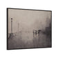 Ambra Canvas Art