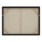 Ambra Canvas Art