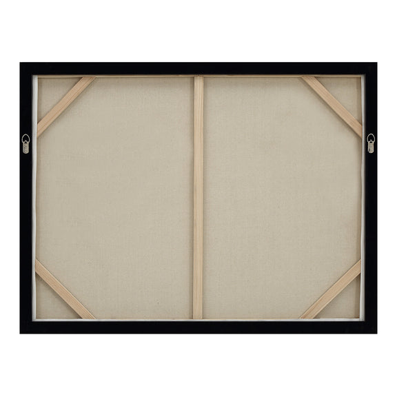 Ambra Canvas Art