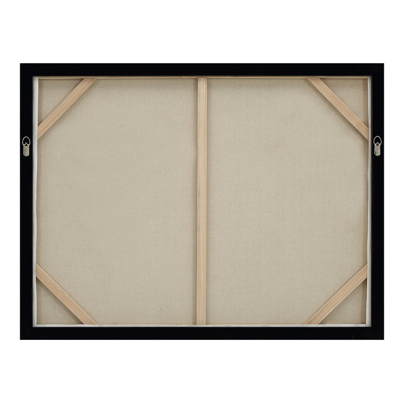 Ambra Canvas Art