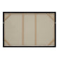 Onda Canvas Art