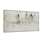 Oriel Canvas Art