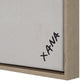 Oriel Canvas Art
