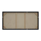 Oriel Canvas Art