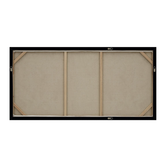 Oriel Canvas Art