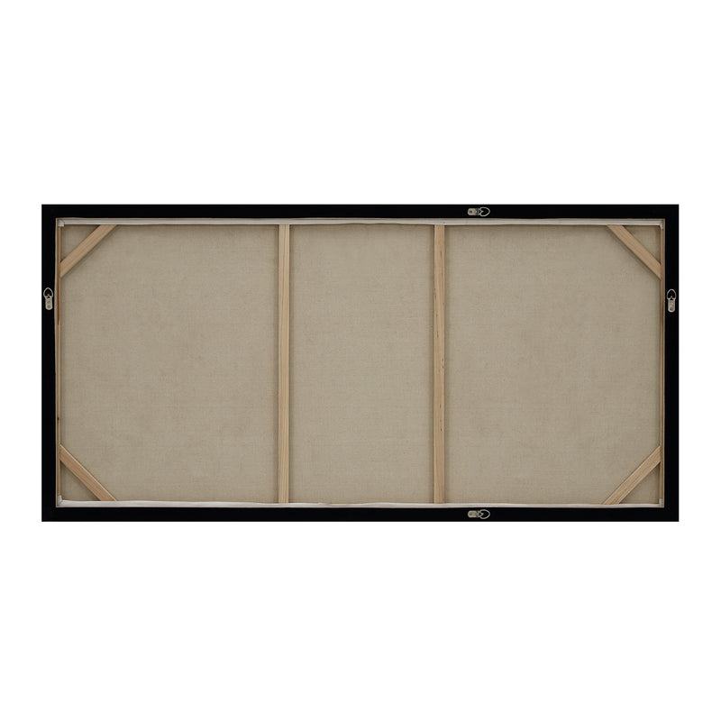 Oriel Canvas Art