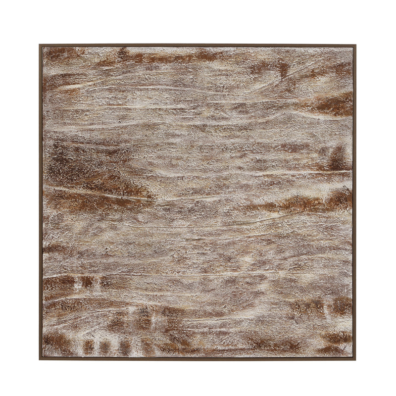Corallo Canvas Art