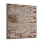 Corallo Canvas Art
