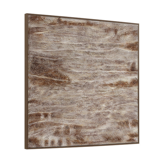 Corallo Canvas Art