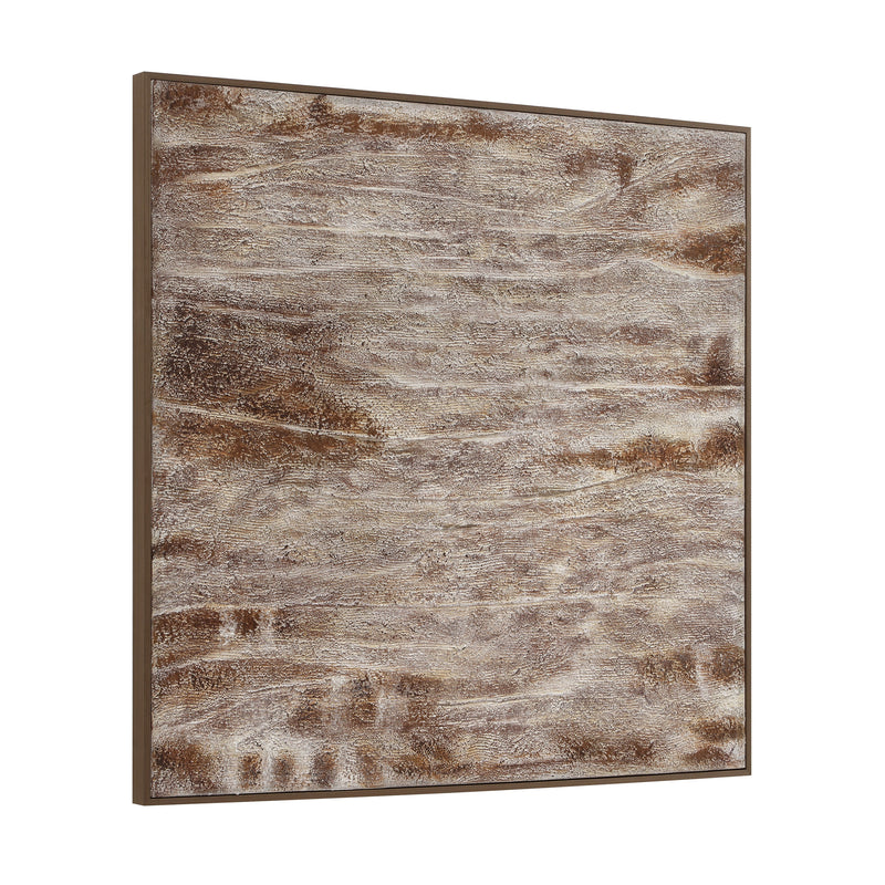 Corallo Canvas Art