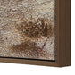 Corallo Canvas Art