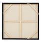 Corallo Canvas Art