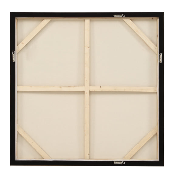 Corallo Canvas Art