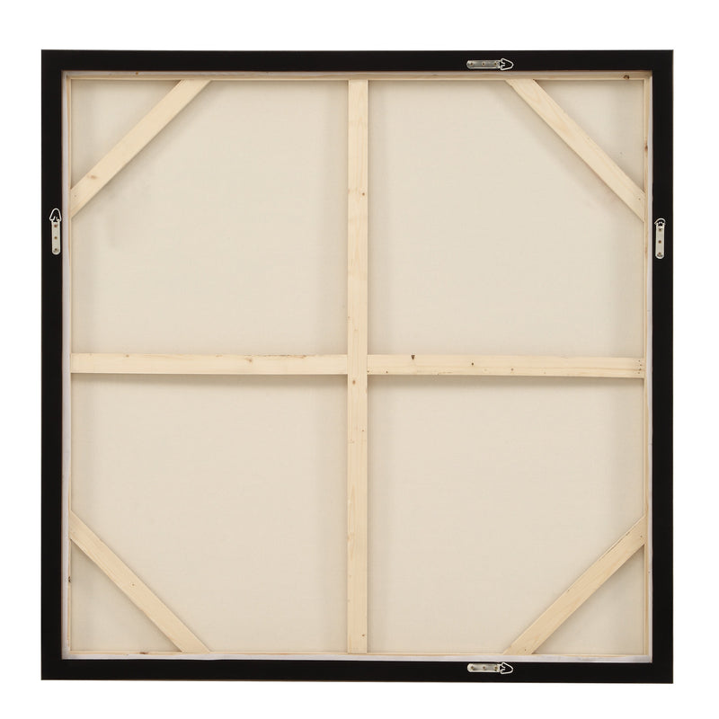 Corallo Canvas Art