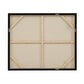 Isidore Canvas Art