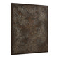 Velvet Canvas Art