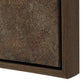 Velvet Canvas Art