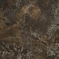 Velvet Canvas Art