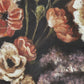 Marisella Canvas Art
