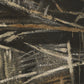 Driftwood Canvas Art
