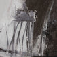 Sylvon Canvas Art