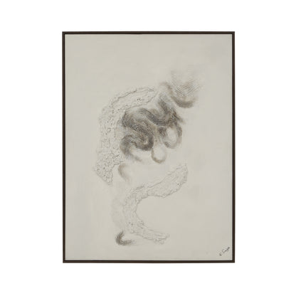 Lumen Canvas Art
