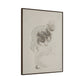 Lumen Canvas Art