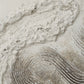 Lumen Canvas Art