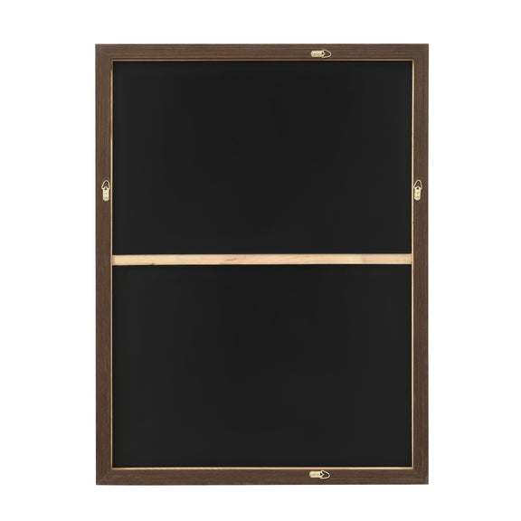 Lumen Canvas Art