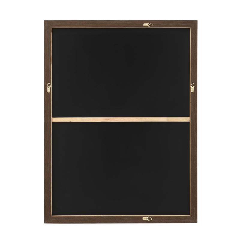 Lumen Canvas Art