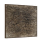 Balena Canvas Art