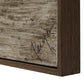 Balena Canvas Art