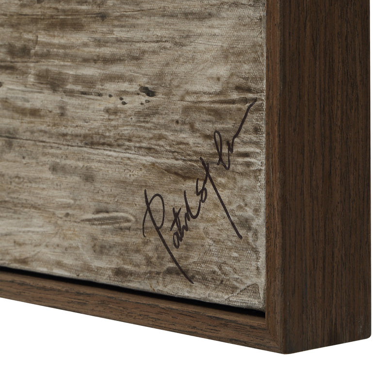 Balena Canvas Art