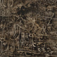 Balena Canvas Art