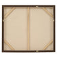 Balena Canvas Art