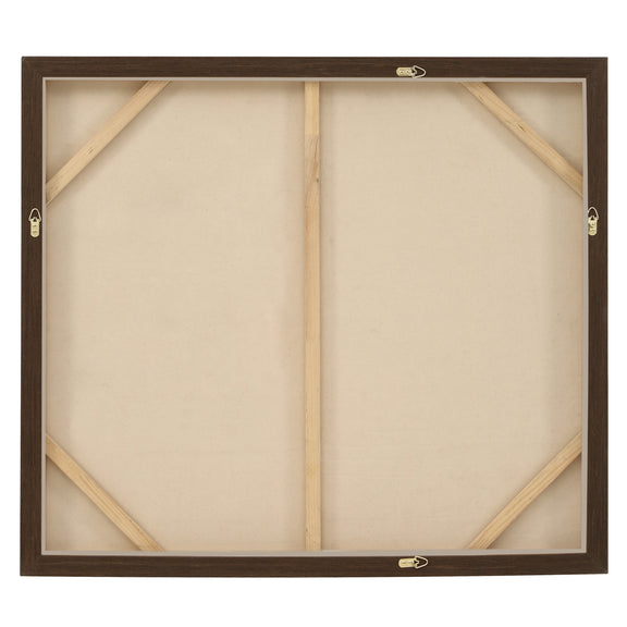 Balena Canvas Art