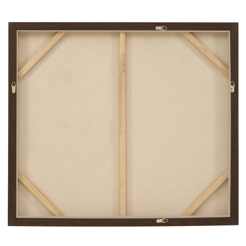 Balena Canvas Art