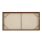 Thyme Canvas Art
