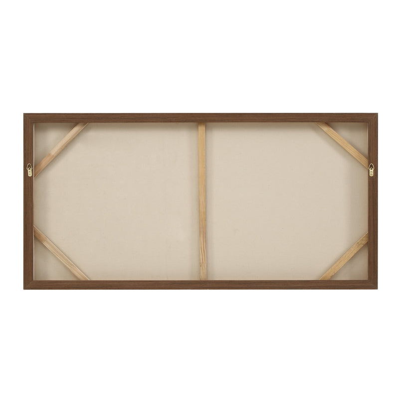 Thyme Canvas Art