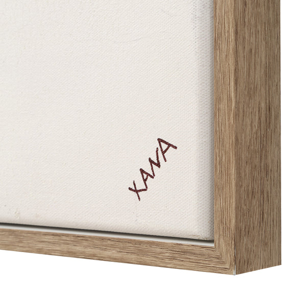 Matthias Canvas Art